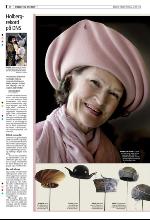 bergenstidende_del2-20100506_000_00_00_034.pdf