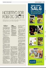 bergenstidende_del2-20100506_000_00_00_035.pdf