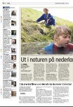 bergenstidende_del2-20100506_000_00_00_036.pdf