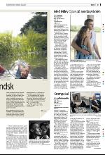 bergenstidende_del2-20100506_000_00_00_037.pdf