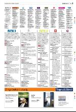 bergenstidende_del2-20100506_000_00_00_039.pdf