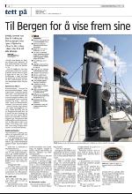 bergenstidende_del2-20100507_000_00_00_002.pdf