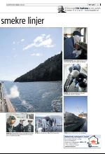 bergenstidende_del2-20100507_000_00_00_003.pdf