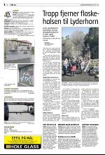 bergenstidende_del2-20100507_000_00_00_004.pdf