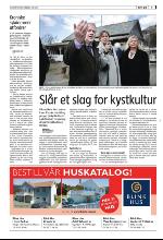 bergenstidende_del2-20100507_000_00_00_005.pdf