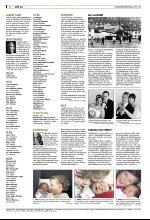 bergenstidende_del2-20100507_000_00_00_006.pdf