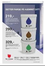 bergenstidende_del2-20100507_000_00_00_007.pdf