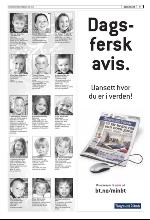 bergenstidende_del2-20100507_000_00_00_009.pdf