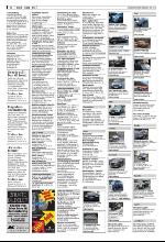 bergenstidende_del2-20100507_000_00_00_012.pdf