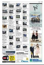 bergenstidende_del2-20100507_000_00_00_013.pdf