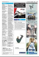 bergenstidende_del2-20100507_000_00_00_017.pdf