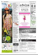 bergenstidende_del2-20100507_000_00_00_018.pdf