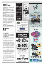 bergenstidende_del2-20100507_000_00_00_019.pdf