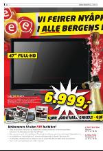 bergenstidende_del2-20100507_000_00_00_020.pdf