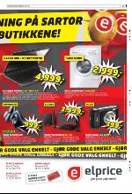 bergenstidende_del2-20100507_000_00_00_021.pdf