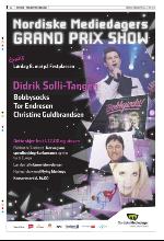 bergenstidende_del2-20100507_000_00_00_022.pdf