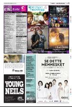 bergenstidende_del2-20100507_000_00_00_023.pdf