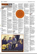 bergenstidende_del2-20100507_000_00_00_024.pdf
