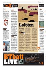 bergenstidende_del2-20100507_000_00_00_025.pdf