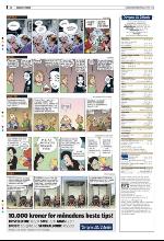 bergenstidende_del2-20100507_000_00_00_026.pdf