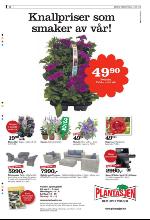 bergenstidende_del2-20100507_000_00_00_028.pdf