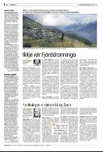 bergenstidende_del2-20100507_000_00_00_030.pdf