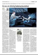 bergenstidende_del2-20100507_000_00_00_031.pdf