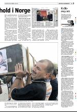 bergenstidende_del2-20100507_000_00_00_035.pdf