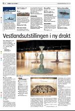 bergenstidende_del2-20100507_000_00_00_036.pdf