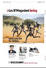 bergenstidende_del2-20100507_000_00_00_037.pdf