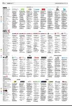 bergenstidende_del2-20100507_000_00_00_038.pdf