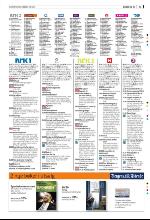 bergenstidende_del2-20100507_000_00_00_039.pdf