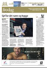 bergenstidende_del2-20100507_000_00_00_040.pdf