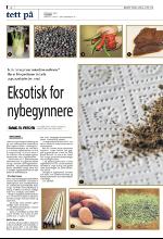 bergenstidende_del2-20100508_000_00_00_002.pdf