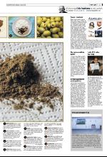 bergenstidende_del2-20100508_000_00_00_003.pdf