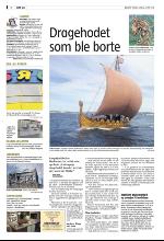 bergenstidende_del2-20100508_000_00_00_004.pdf