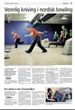 bergenstidende_del2-20100508_000_00_00_005.pdf