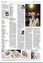 bergenstidende_del2-20100508_000_00_00_006.pdf