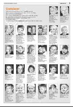 bergenstidende_del2-20100508_000_00_00_007.pdf