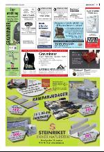 bergenstidende_del2-20100508_000_00_00_009.pdf