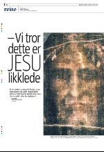 bergenstidende_del2-20100508_000_00_00_010.pdf