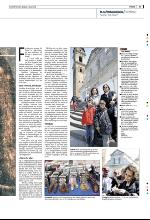 bergenstidende_del2-20100508_000_00_00_011.pdf