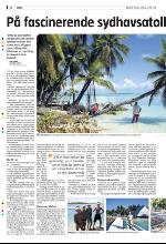 bergenstidende_del2-20100508_000_00_00_012.pdf