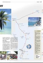 bergenstidende_del2-20100508_000_00_00_013.pdf