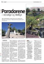 bergenstidende_del2-20100508_000_00_00_014.pdf