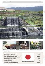 bergenstidende_del2-20100508_000_00_00_015.pdf