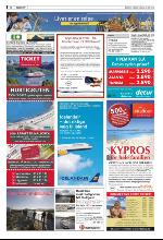 bergenstidende_del2-20100508_000_00_00_016.pdf