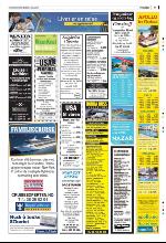 bergenstidende_del2-20100508_000_00_00_017.pdf