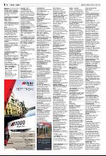 bergenstidende_del2-20100508_000_00_00_018.pdf