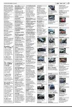 bergenstidende_del2-20100508_000_00_00_019.pdf